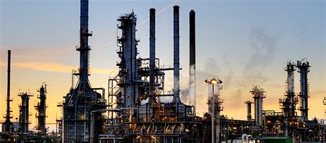chemieslangen|Rubberslangen .